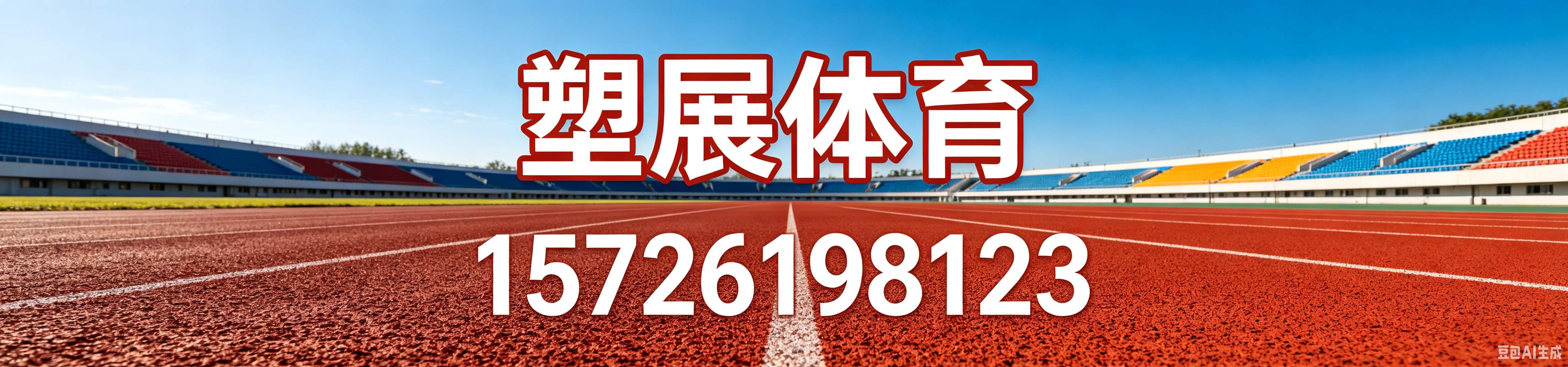 首页 - 方案